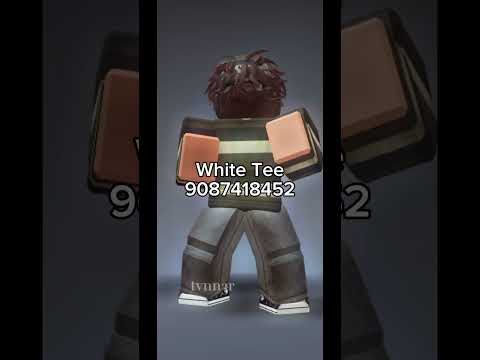 roblox music id codes 2023 #tvnn3r #roblox #musicid