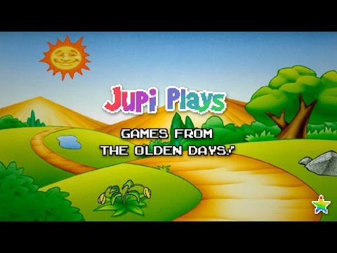 play putt putt enters the race online play putt putt enters the race online