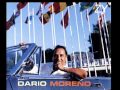 Dario Moreno...Quizas quizas quizas. 