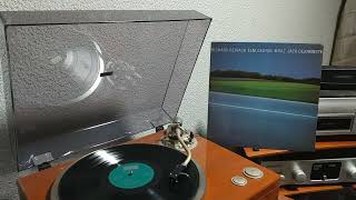 Pendulum - Richie Beirach Trio