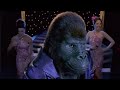 The Amazing Ape George Of The Jungle 2 Armando