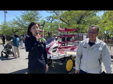 9・はたらく　ＪＡ十和田おいらせ