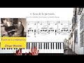 🎹 Granados - Ecos de la Parranda (6 pieces on Spanish Folksongs, no. 2)