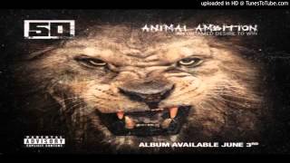 50 Cent   Flip On You ft ScHoolboy Q