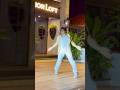 Janabe Ali Practice Video Gufranroomi Hrithikroshan Dance Bollywood