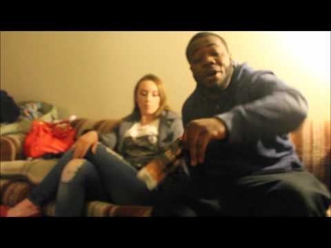 Relly Mac - "SMOKE THAT LA" Ft. Hwy Foe (OFFICIAL MUSIC VIDEO)