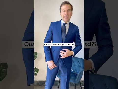 Miniatura wideo