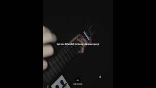 Download lagu Story wa akustik 30 detik bagus banget suaranya😳 #STORYWAfyppp mp3 Download lagu Story wa akustik 30 detik bagus banget suaranya😳 #STORYWAfyppp mp3