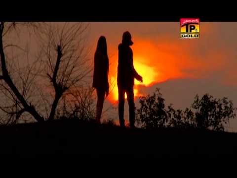 Humerha Channa - Dil Thaggi Waday Dhola Sohnra