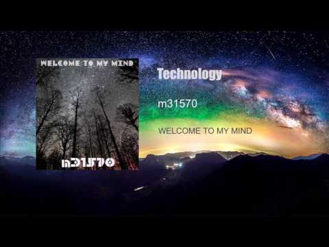 m31570 - Technology ( DEMO ) → Classic Electro