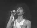 Sparks - Something For The Girl With Everything - 11/27/1976 - Capitol Theatre