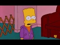 Bart Lewds Rapthalia For Marge Meme Hentai Lovers Unite