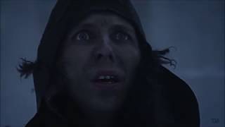 The Night&#39;s Watch - Devil&#39;s Drop (Linkin Park)