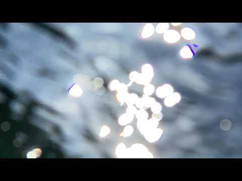 Video thumbnail Xye4exzMI-0