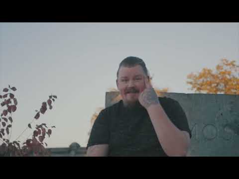 Assemacher- Alte Zeiten ( Video by @Cutforwhat_by_rico)