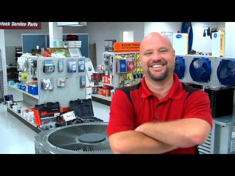 Thumbnail for Ingersoll Rand - Sales by Car