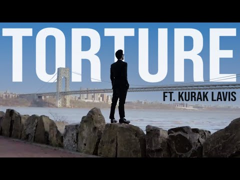 Hors sujet #12: Torture Ft. Kurak LaVis (Stupeflip & Lofofora Cover)
