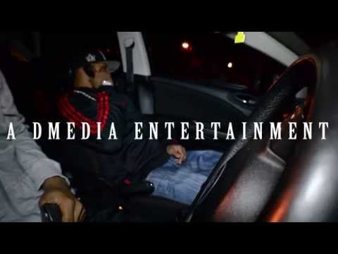 DMEDIA// RMD | NMAN FT TOTTYBOY - REFLECTIONS (MUSIC VIDEO)