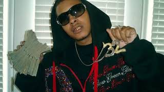 OJ da juiceman interview. Gives dental advice, XXL freestyle, Gucci Mane stories, & more