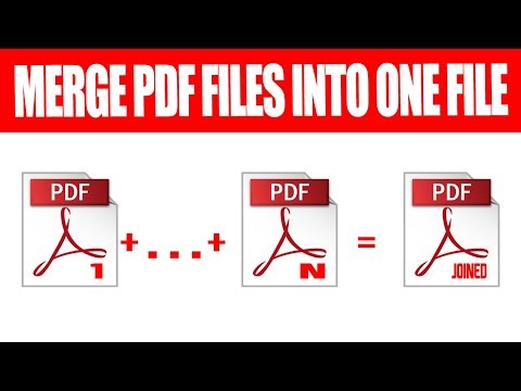 download lagu mp3 mp4 How To Combine Pdf Documents Windows 10, download mp3 How To Combine Pdf Documents Windows 10 free downloadn, video klip How To Combine Pdf Documents Windows 10