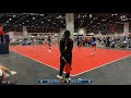 AAU Nationals Highlights 2021