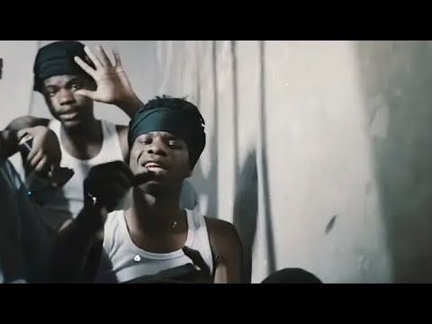 Loski X TAT X Yunglivvy complete da drop #cck #mont #unreleased #phillydrill