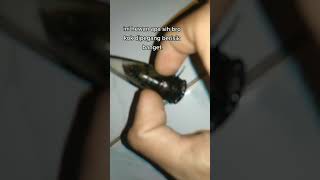 Download lagu suara berisik tonggeret #suara #tonggeret #serangga #shorts mp3 Download lagu suara berisik tonggeret #suara #tonggeret #serangga #shorts mp3