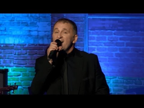 Grzegorz Poloczek - Malinkonija (Koncert Śląska Gala Biesiadna 2013) HD