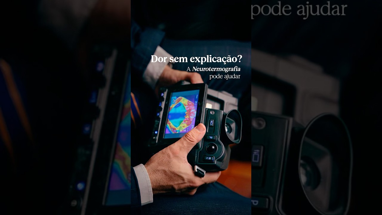 Robson Prudêncio Silva Lima-124