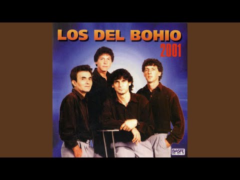 Escalera a la Montaña