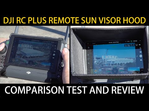 MATRICE 30 RC PLUS - MUST HAVE PRODUCT