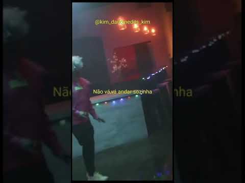 Lilbootycall ft. Cuco x KWE$T - 777 LEGENDADO PARA STATUS