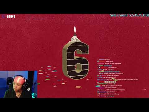 Silky Reacts To Lil Yachty Feat. SoFaygo - Solid (Official Audio)