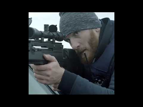 Umbre sezonul 2 episodul 6