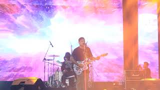 Download lagu LAST CHILD - 02 - SEKUAT HATIMU mp3 Download lagu LAST CHILD - 02 - SEKUAT HATIMU mp3