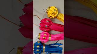 Download lagu Diwali🌟 #shorts #shortvideo #viralvideo #radhakrishna #viral #ytshorts #diy #art #kandil #diwali2023 mp3 Download lagu Diwali🌟 #shorts #shortvideo #viralvideo #radhakrishna #viral #ytshorts #diy #art #kandil #diwali2023 mp3