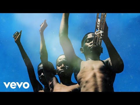 Video thumbnail for (A Beautiful Revolution) Intro