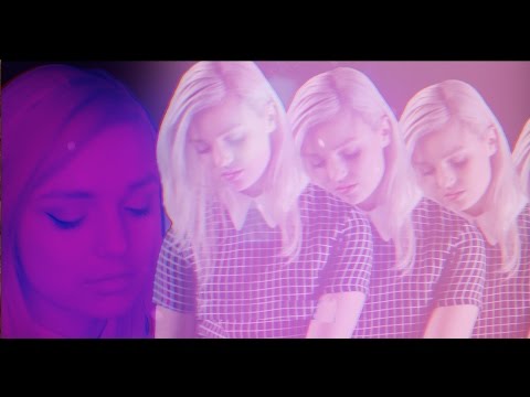 Video thumbnail for White Nights