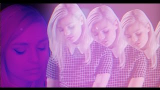 Priest - White Nights [Official Video]