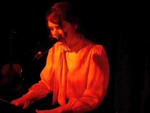 Promotional video thumbnail 2 for Sara Azriel Music