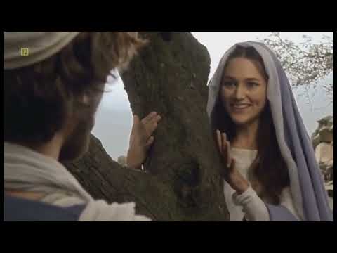 Maria z Nazaretu (2012) - cały film - lektor