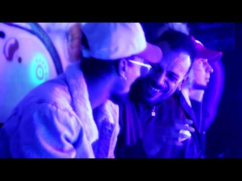 Naqqa - Joujou w Fanta