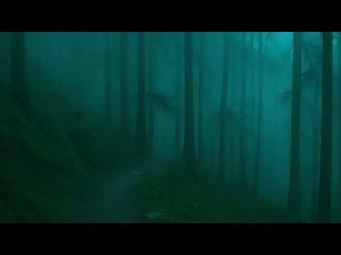 Six forty seven slowed down øneheart x Reidenshi