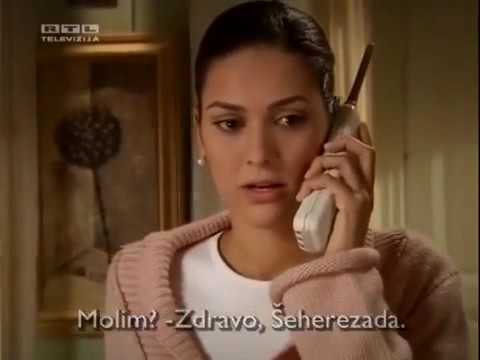 1001 Noc 39 epizoda 1 2