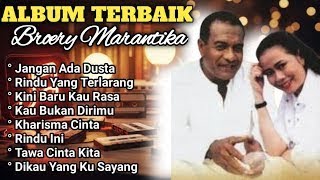 Download lagu KUMPULAN LAGU TERBAIK BROERY MARANTIKA & DEWI YULL mp3