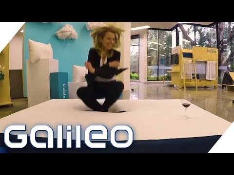 Kniegelenkersatz-Operationen Kaluga Osteochondrose erste Zeichen