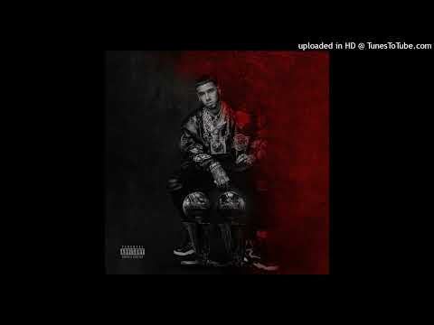 [Instrumental] Anuel AA  - 1ro (con Lil Durk)