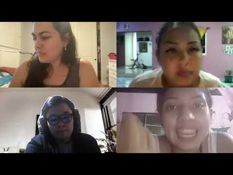 Final activity_english conversation