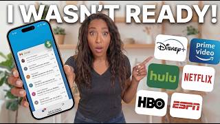 How I Closed a $12,000 AI Video Client With No Portfolio