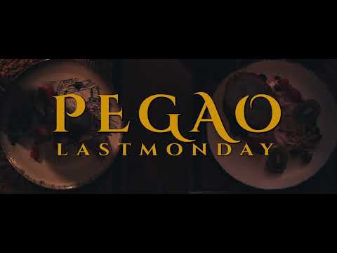 Lastmonday - Pegao (Official Video)